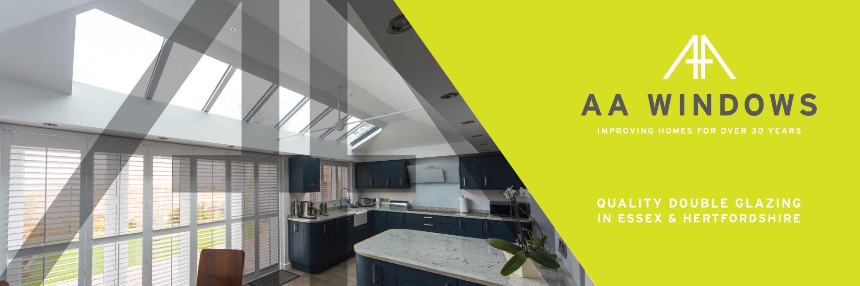aa_direct's profile banner image