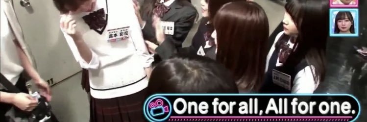 04CHINOLS's profile banner image