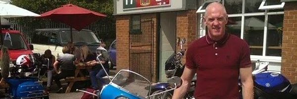 mossymodbill Profile Banner