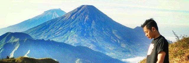 HanafiMaarif's profile banner image