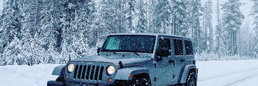 Tarun Kajeepeta banner