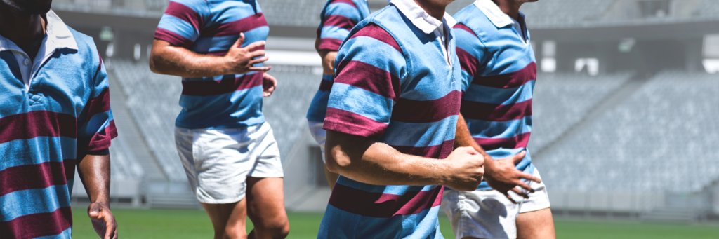 Cardiff Sports Orthopaedics banner