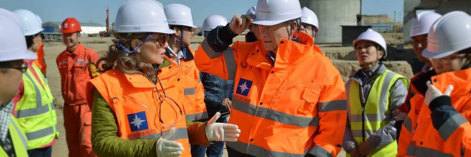 Н. Мөнхнасан banner