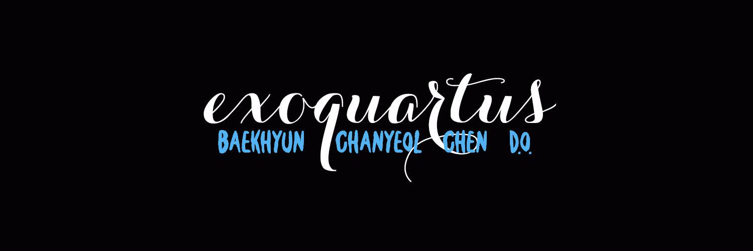 exoquartus's profile banner image