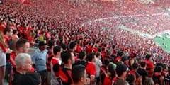 FlamengoTorcid2's profile banner image