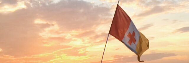 jhartz14's profile banner image