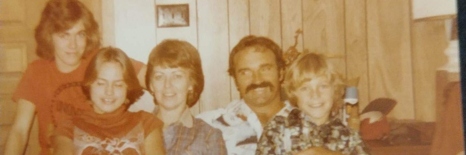 Crystal Chappell banner