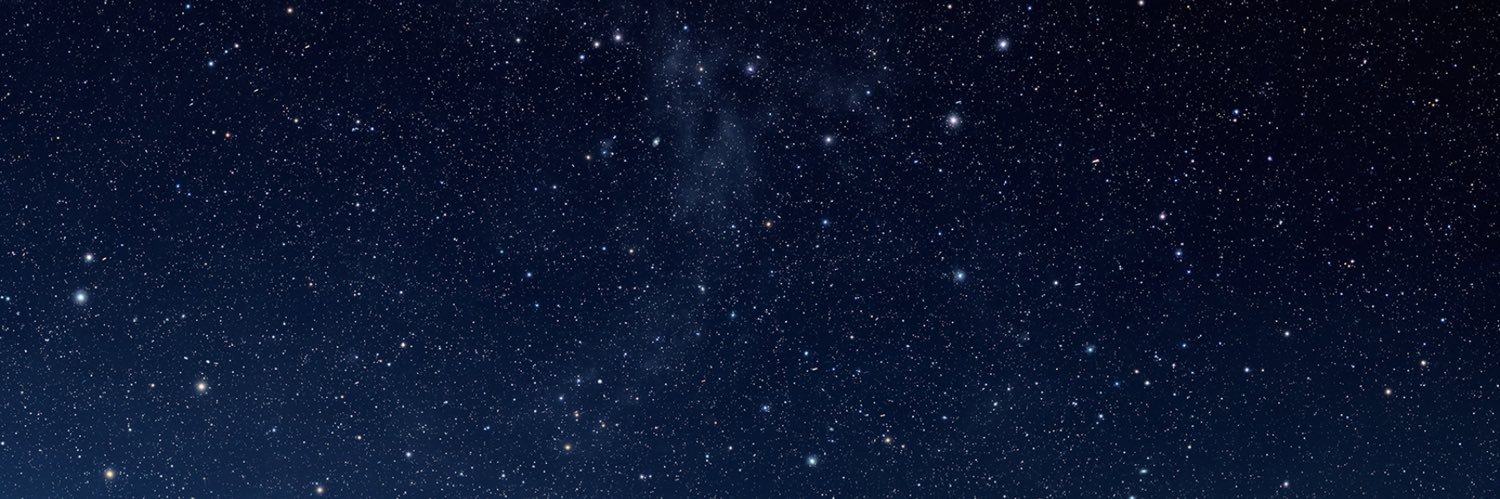 3aztw's profile banner image