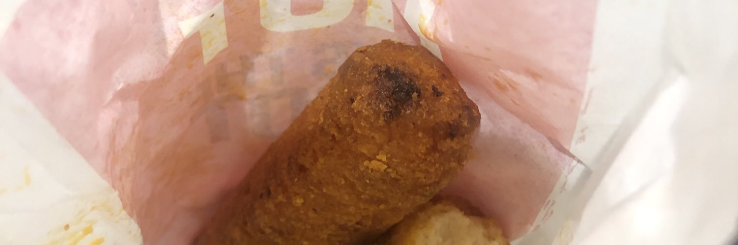 Bowlcut Bajeet, esq. banner