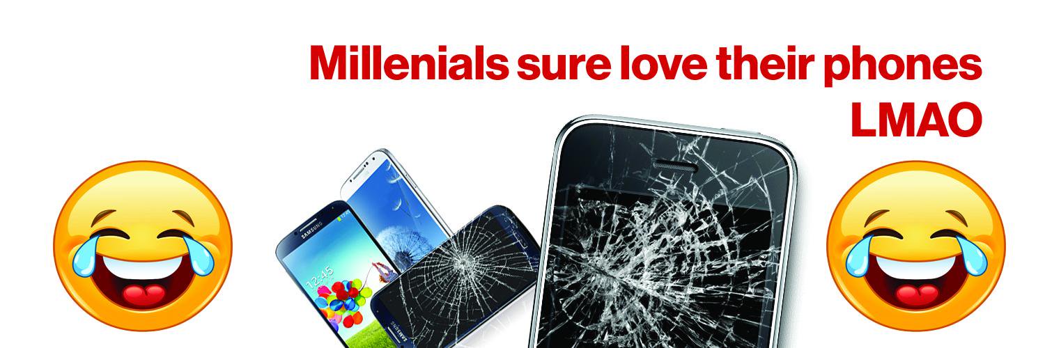 VerizonVerge's profile banner image