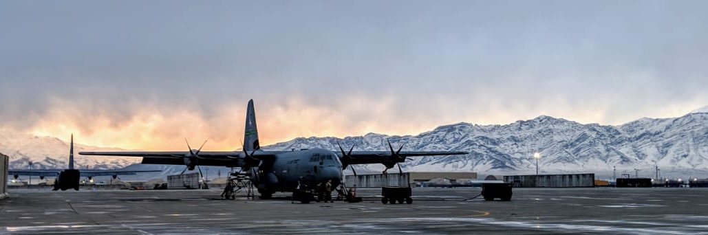 455thAEW's profile banner image