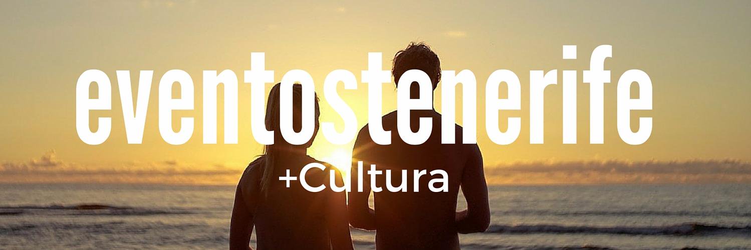 eventostenerife banner