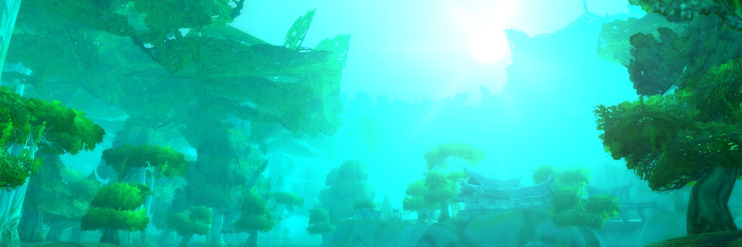 Tome of the Ancient banner