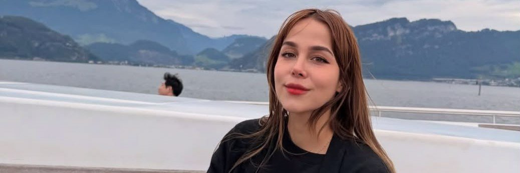 saqaibafrdi's profile banner image