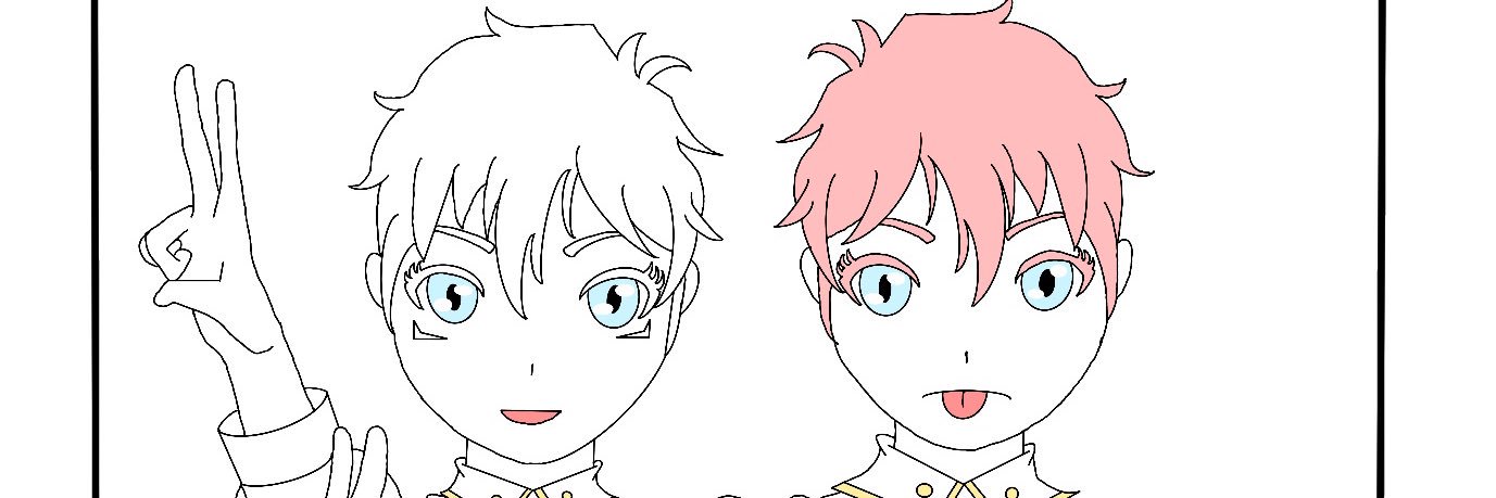 _sinsi_'s profile banner image