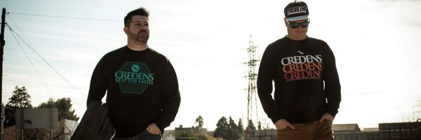 lorende77 Profile Banner