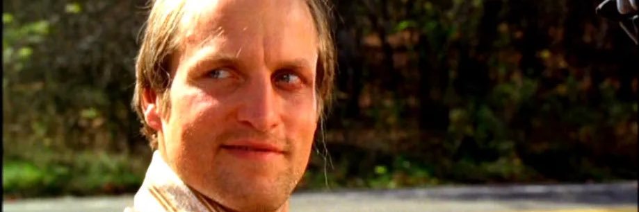 East River Marauder banner