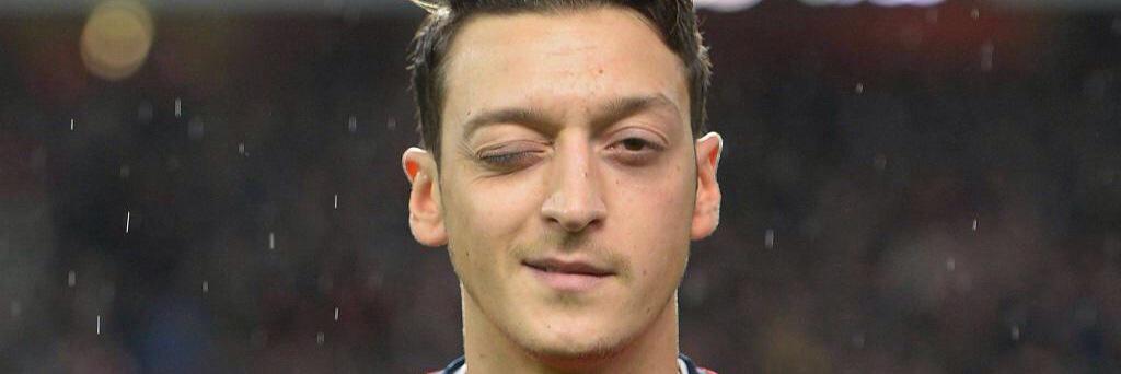 tom prent banner