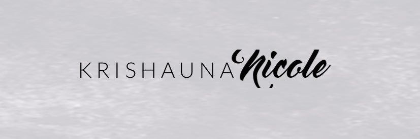 _therealkrissy's profile banner image
