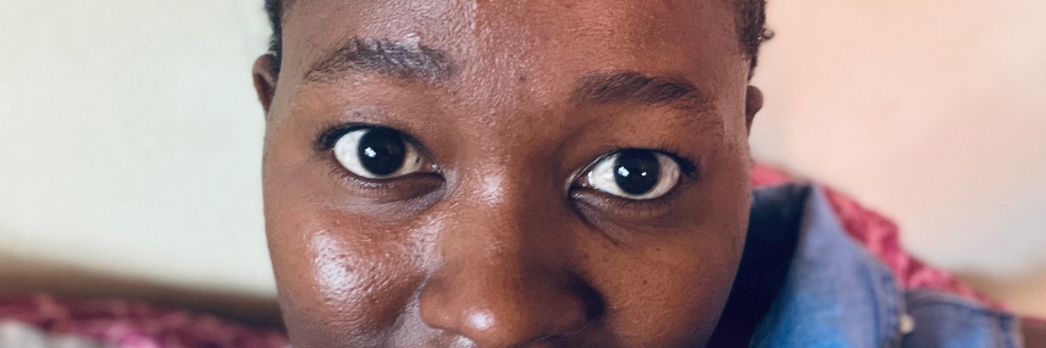 PrincessMuta's profile banner image