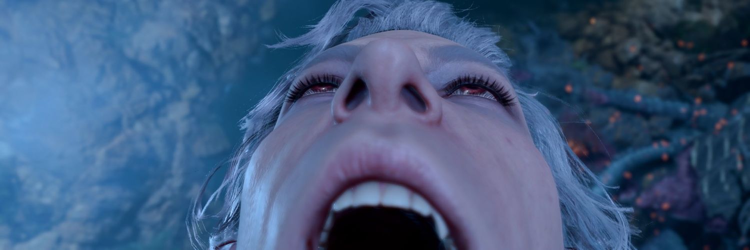 MyKalopsia's profile banner image