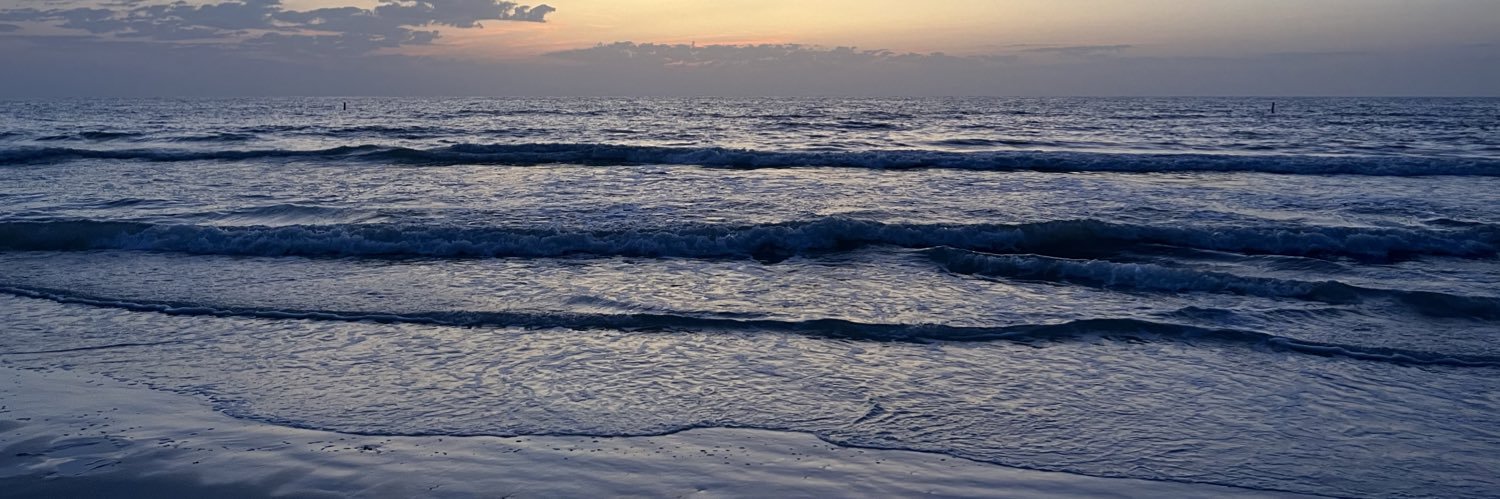 _nikkimurph's profile banner image