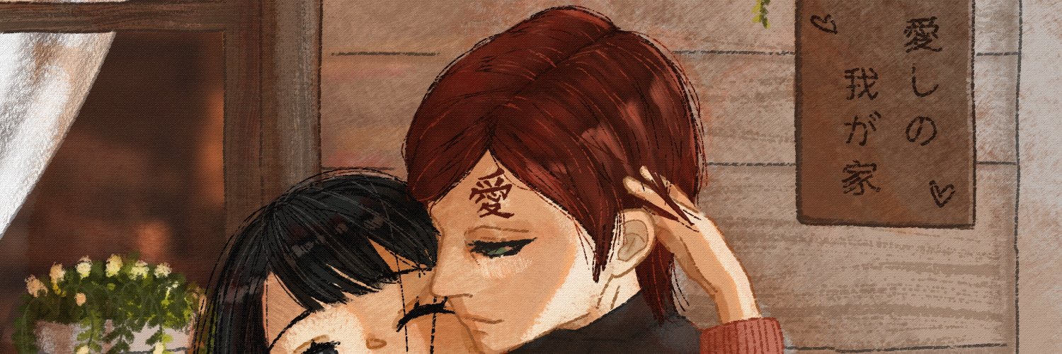 tari_kyun's profile banner image