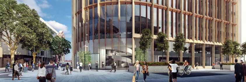 Fiera Real Estate UK banner