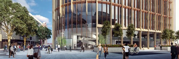 FieraRealEstate Profile Banner