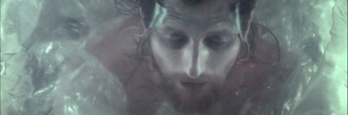 Darkstar 37405 banner