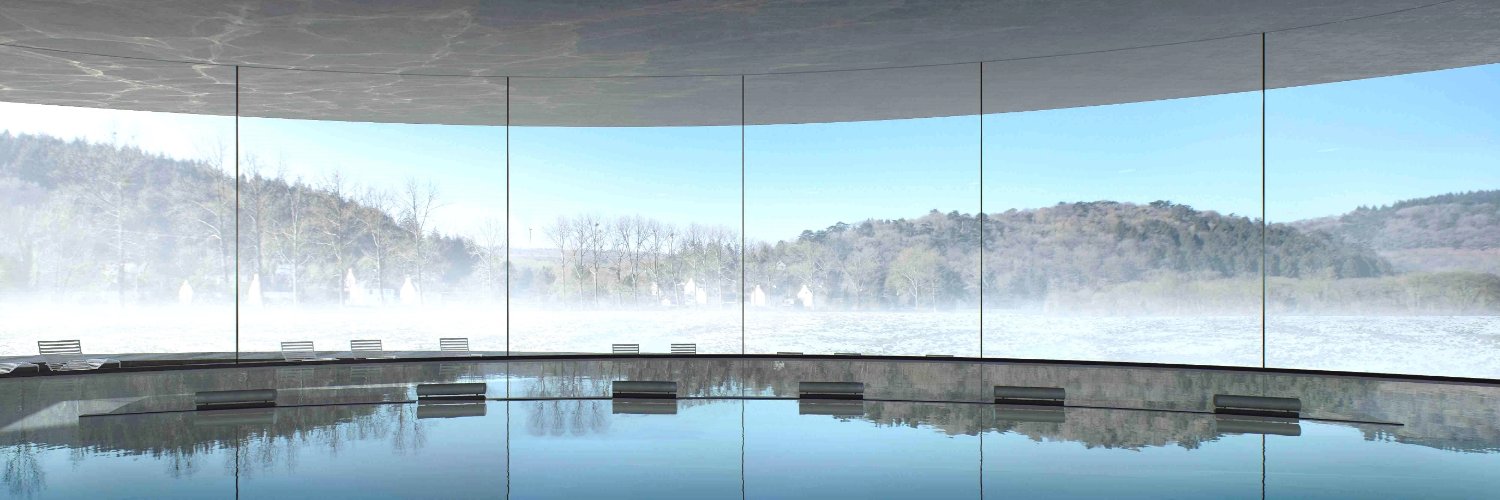 Vafi Vadsaria Ph.d 🔻🔺🔻🔺 banner