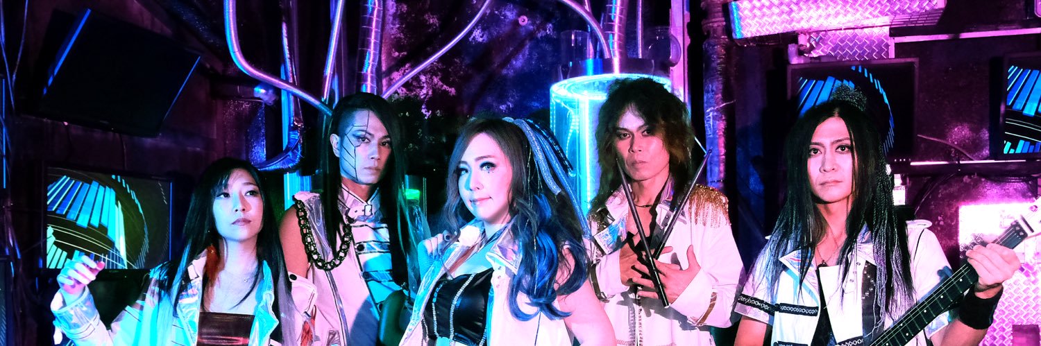 VRAIN👽6/14 YouTube LIVE🎥 banner