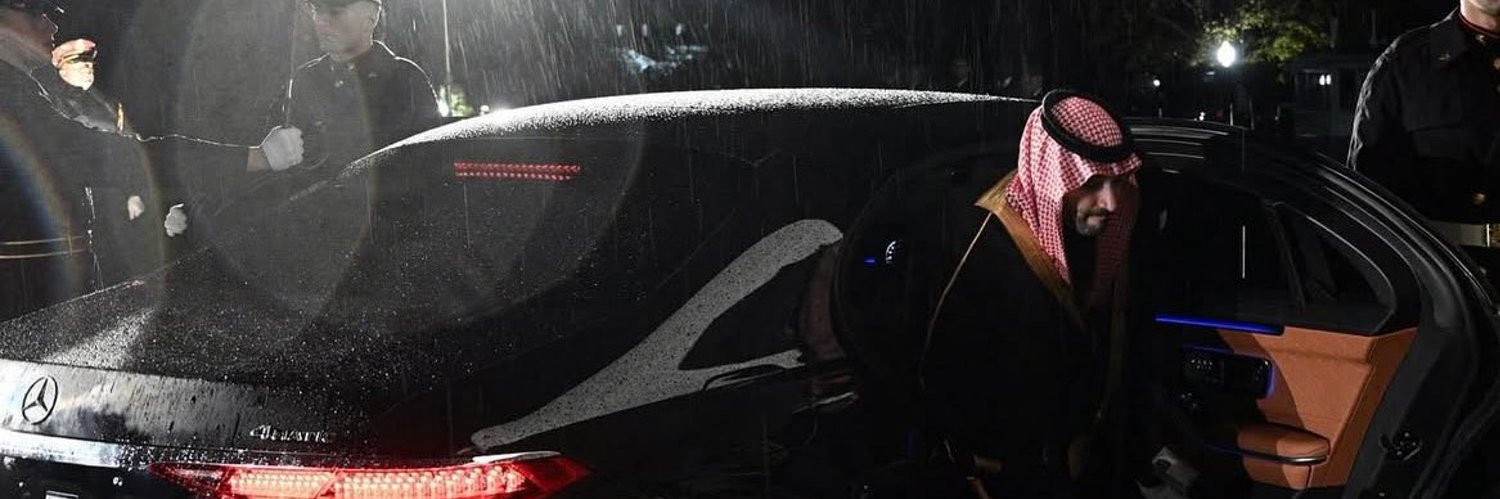B92su's profile banner image
