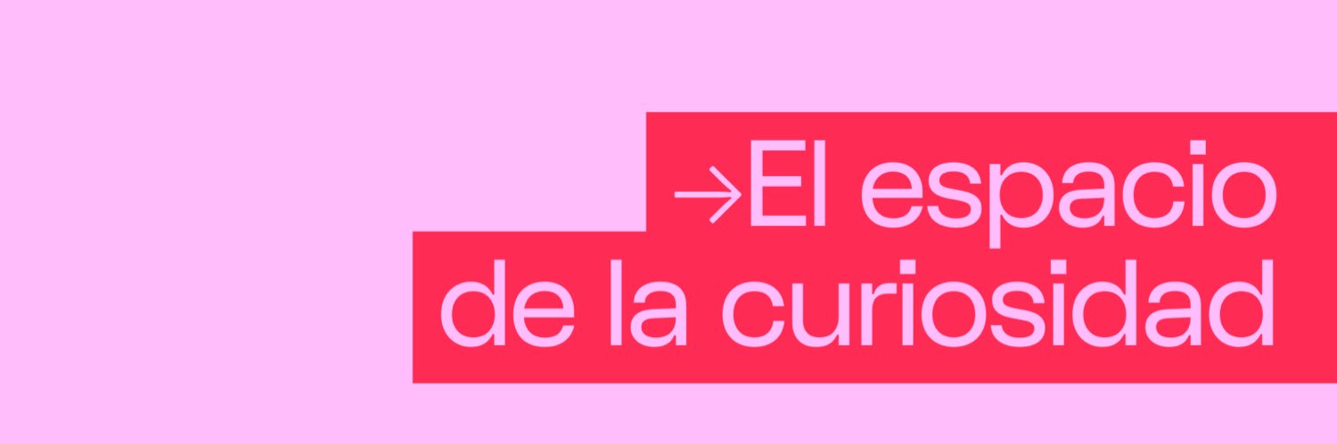 Etopia: Emprendimiento, Innovación y Tecnología banner