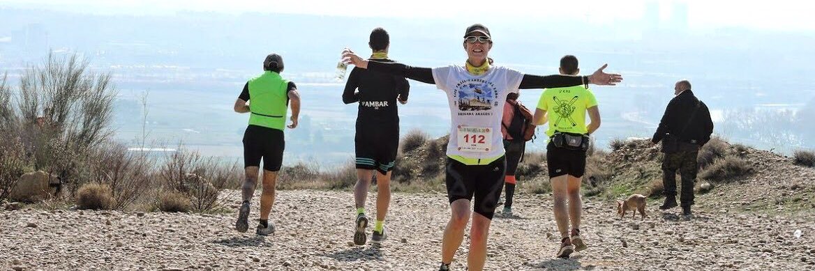 noemi rabinal banner