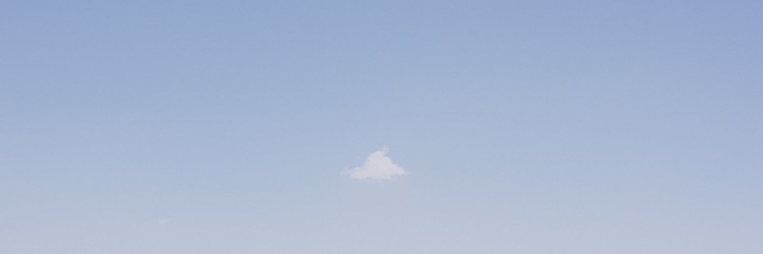 rickii6901's profile banner image