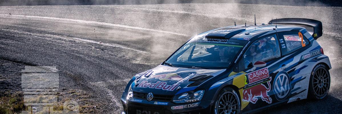 albertott1's profile banner image
