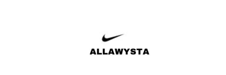 allawysta's profile banner image