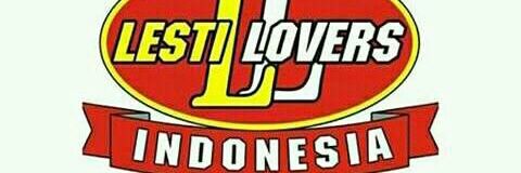 Lestilovers❤ banner