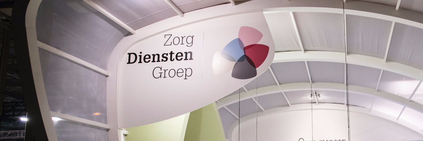 ZDG_nl's profile banner image