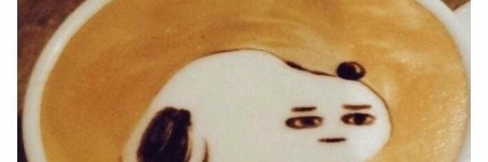 evilmonty70's profile banner image