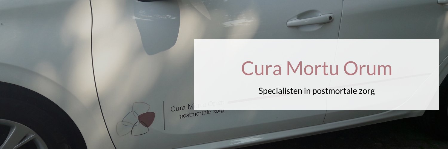 CMO_nl's profile banner image