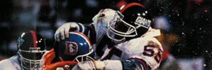 GaryReasons's profile banner image