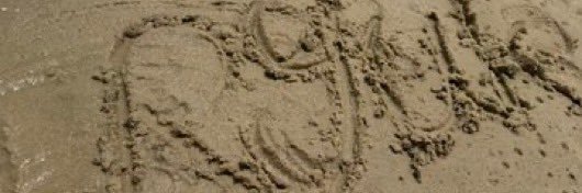 f_jb's profile banner image