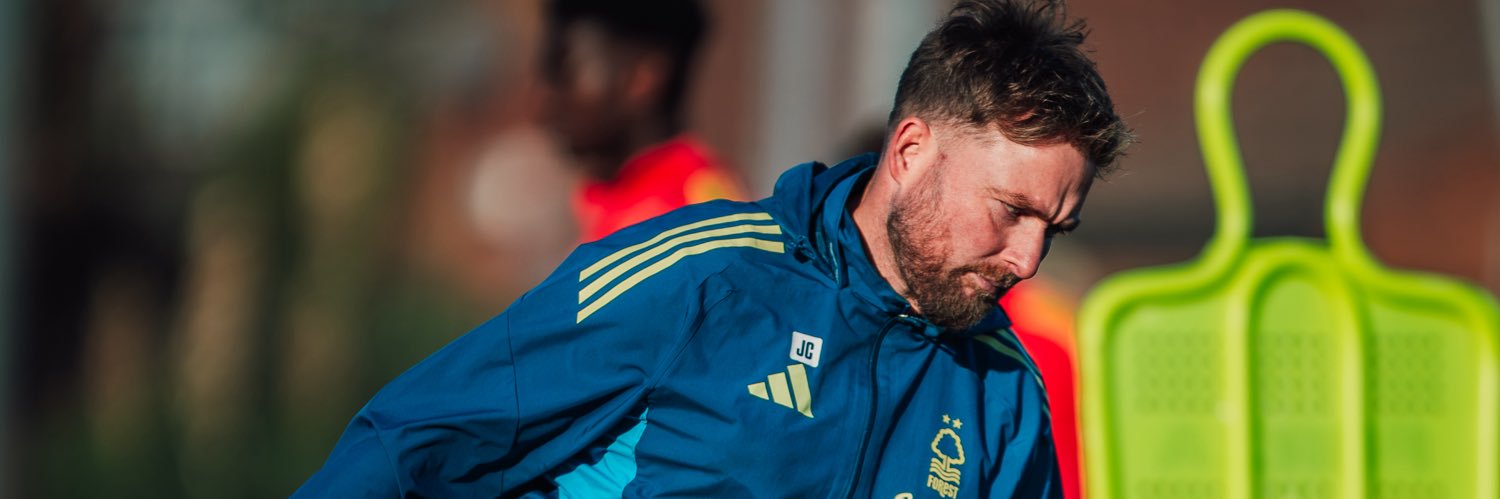 Jody Caudwell banner