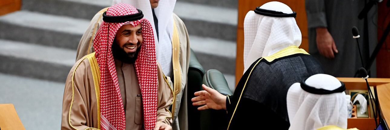 وليد خالد عمير الدقباسي banner