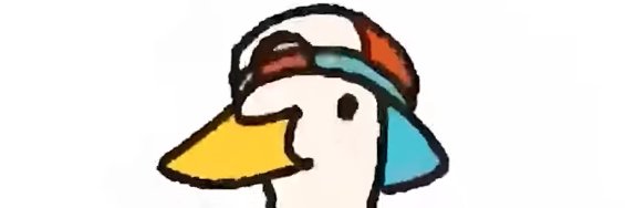 AdrianCol02's profile banner image