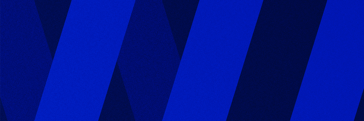WebediaFR's profile banner image
