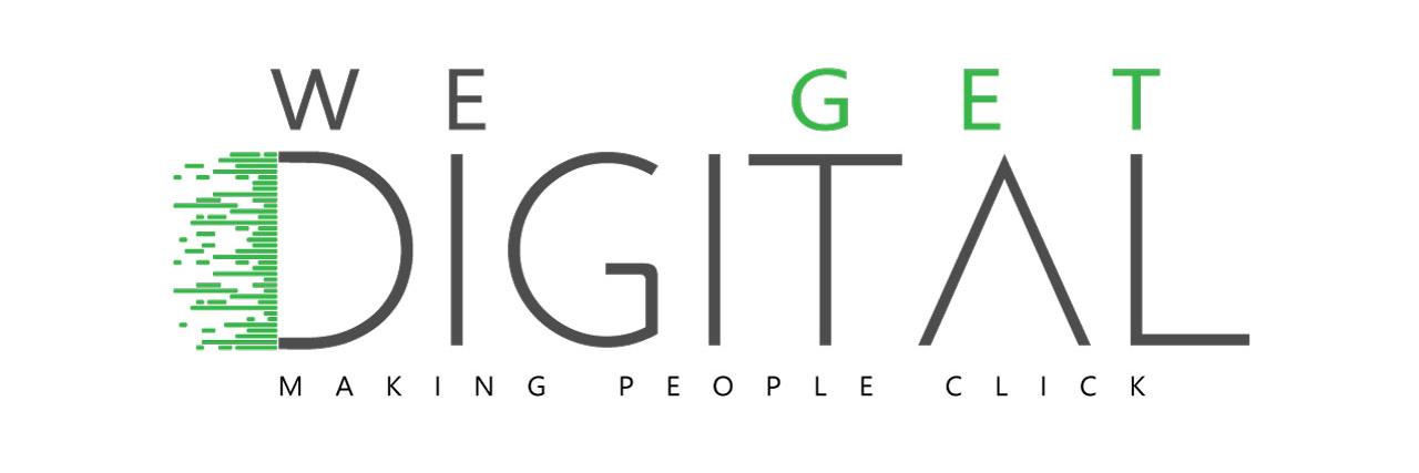 WeGetDigital's profile banner image