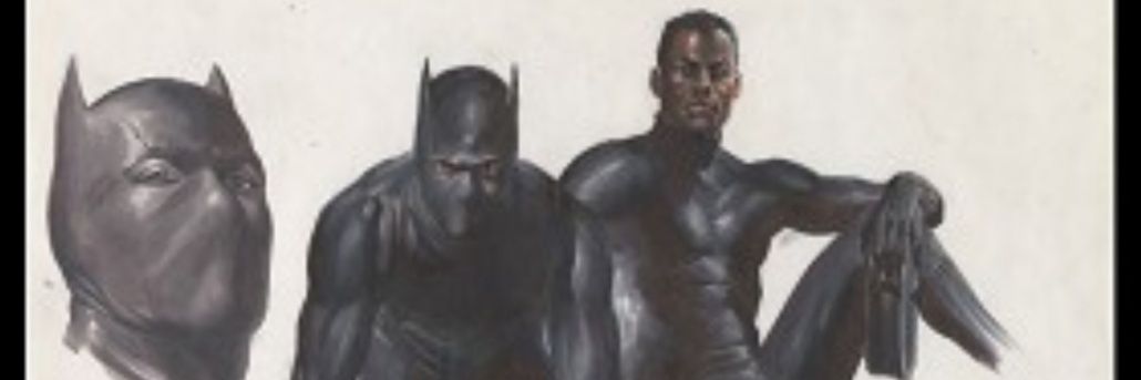 dabronze67's profile banner image